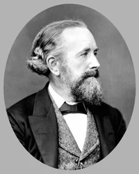 Sir Edward Frankland