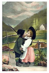 Valentine