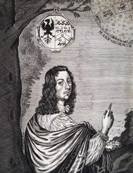 William Ramesey