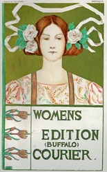 Women