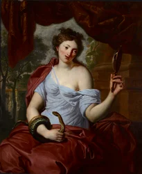 Prudence