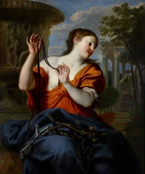 Temperance