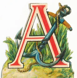 Anchor