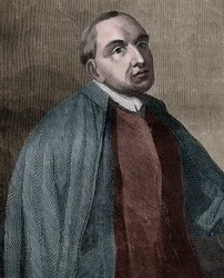 Ambrosio de Morales (1513-1591)