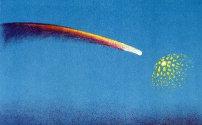 Bolide Observed June 11