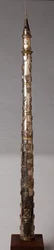 Candelabrum