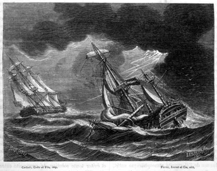 Captain Cook