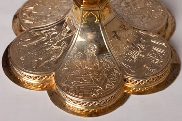 Chalice