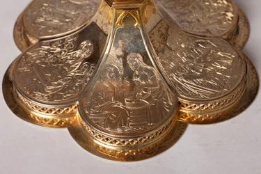 Chalice