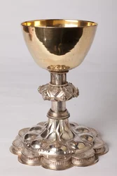 Chalice