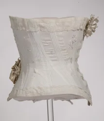 Corset