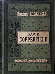 Cover of 