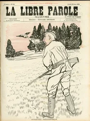 Cover of 
