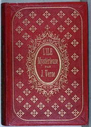 Cover of the book 