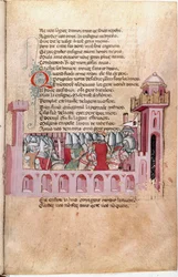 Entry to Spain