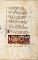 Entry to Spain