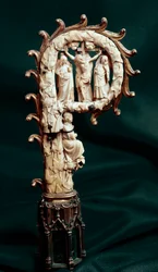 Bishop