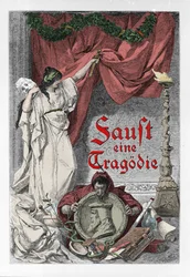 Frontispiece of 