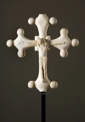 Holy Cross