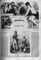 Illustration of 