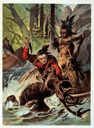 Illustration of 