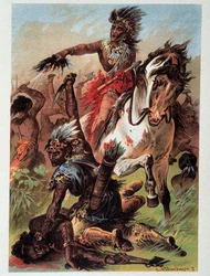 Illustration of 