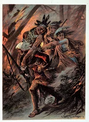 Illustration of 