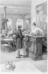 Illustration of 
