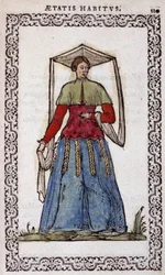 The Nictorian - in 