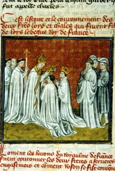 Louis III