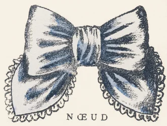 N: Node