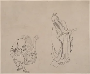 Painting, 20th Century