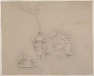 Painting, 20th Century