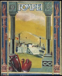 Pompeii