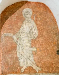 Unknown Image