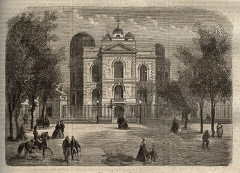 Unknown Image