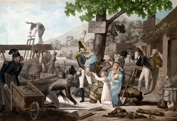 Unknown Image