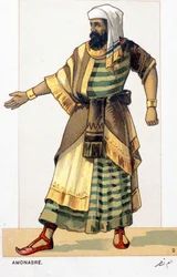 Unknown Image
