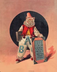 Unknown Image