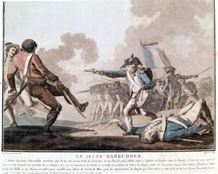 Vendée
