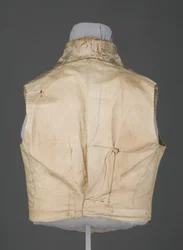 Wedding Vest