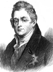 William IV