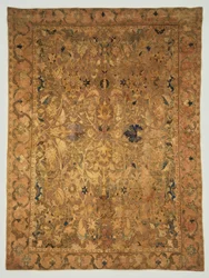 Polish Rug