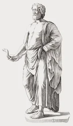 Asclepius