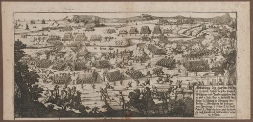Battle of Boyne