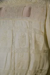 Bertha Palmer