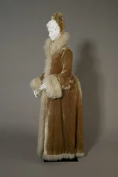 Bertha Palmer