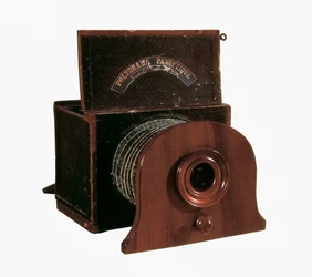 Daguerre
