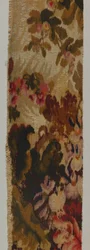 Carpet Fragment