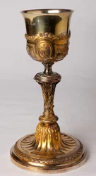 Chalice